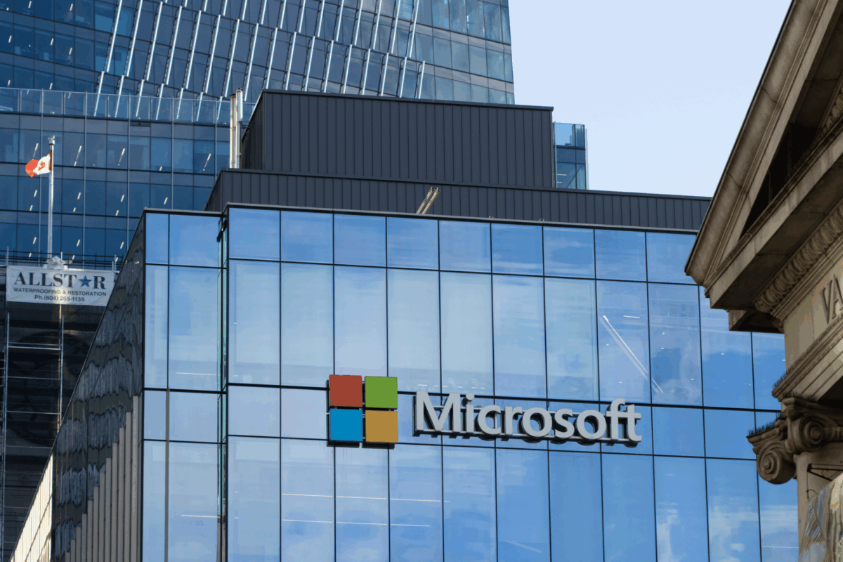 Microsoft Co Pilot Recall