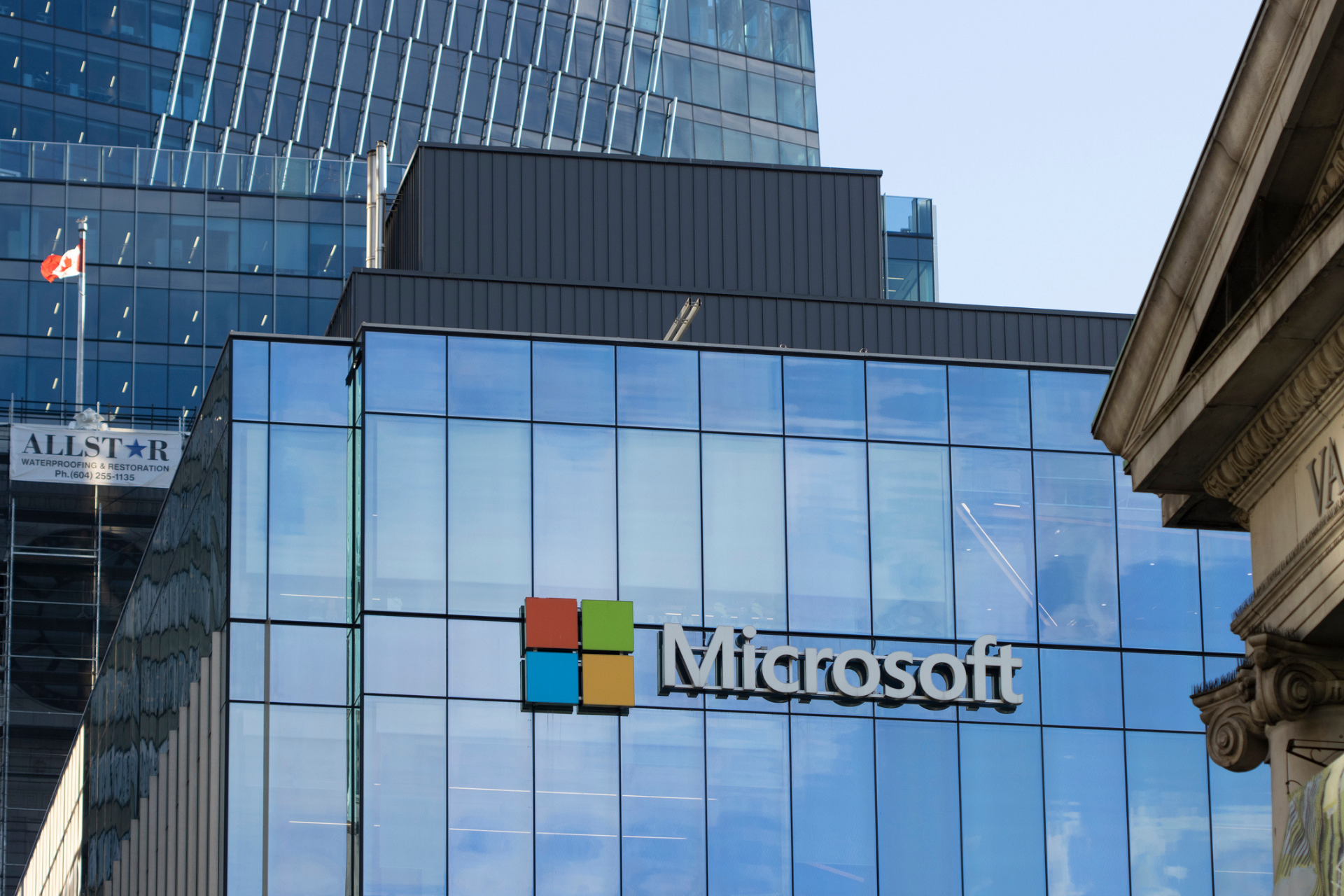 Microsoft Co Pilot Recall